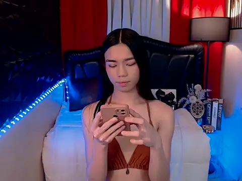 VerSexTs online show from October 25, 6:08 pm