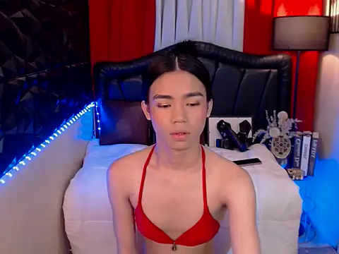 VerSexTs online show from October 21, 11:53 am