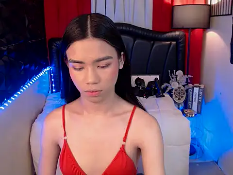 VerSexTs online show from October 24, 5:12 pm