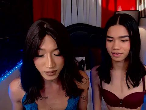 VerSexTs online show from January 8, 12:55 pm