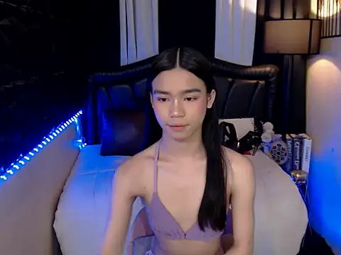 VerSexTs online show from October 6, 7:36 pm