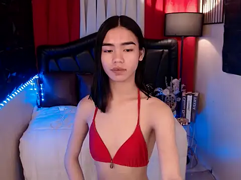 VerSexTs online show from November 23, 10:03 am