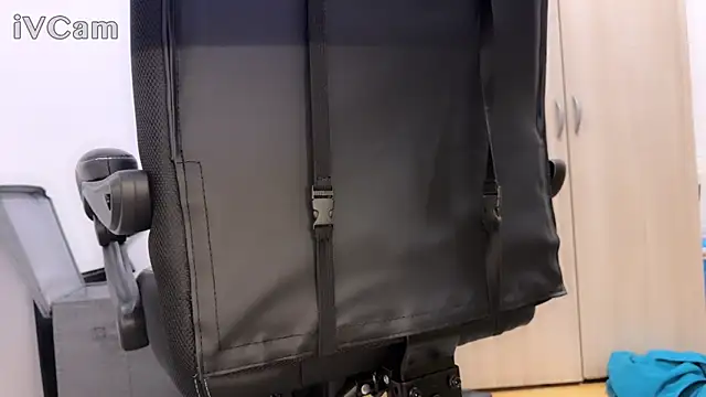 the-magic-dick77 online show from February 21, 7:32 am