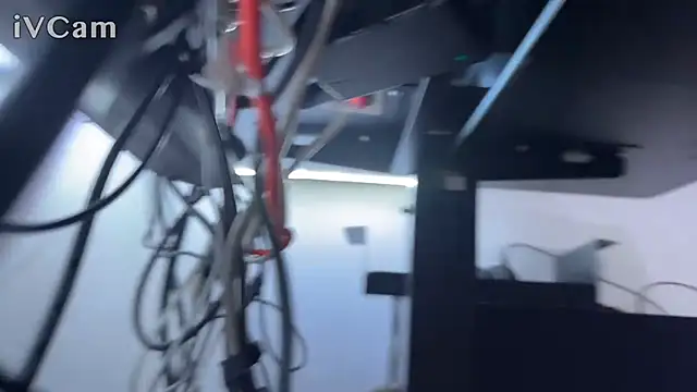 the-magic-dick77 online show from December 15, 4:13 pm