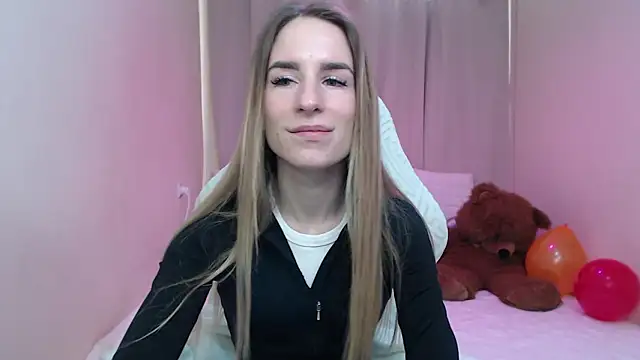 DeboraHorny online show from February 21, 7:10 am