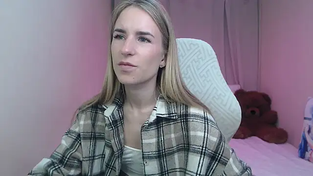 Snapshot of DeboraHorny chatting on May 4, 6:17 am DeboraHorny online show from May 4, 6:17 am