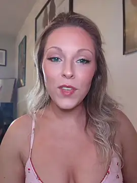 SavageHouseTV online show from May 23, 7:02 pm