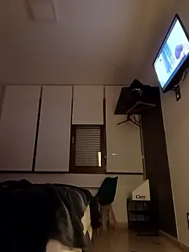 Bilboy79 online show from January 11, 11:33 pm