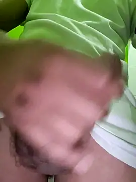 jair20 online show from December 1, 11:11 am