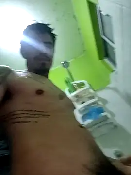 jair20 online show from April 2, 11:06 am