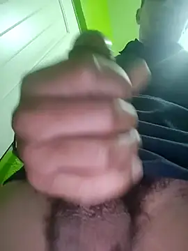 jair20 online show from October 18, 11:12 am