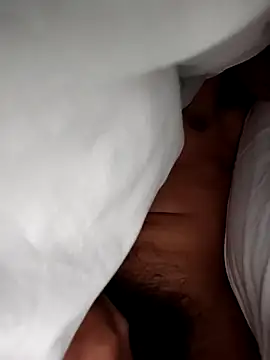 jair20 online show from October 5, 10:17 am