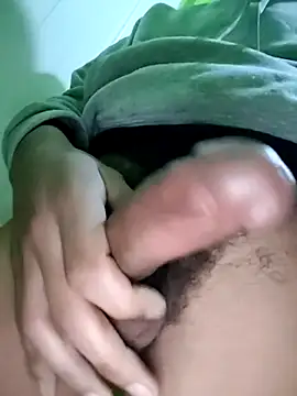 jair20 online show from January 13, 4:05 am