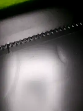 jair20 online show from November 15, 11:36 am