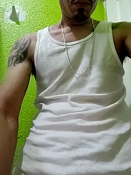 Snapshot of jair20 chatting on May 3, 12:53 pm jair20 online show from May 3, 12:53 pm