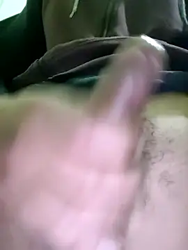 jair20 online show from November 21, 11:20 am