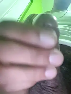 jair20 online show from October 12, 7:37 pm