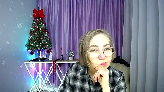 queen a n i online show from January 8, 9:26 am