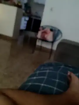 vini4016 online show from December 21, 7:49 pm