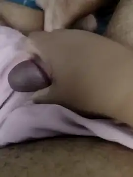 vini4016 online show from December 29, 6:16 pm