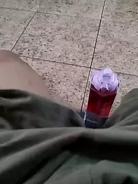 vini4016 online show from January 23, 7:29 pm