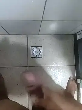 vini4016 online show from December 19, 11:29 am