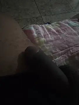 vini4016 online show from October 17, 9:16 pm