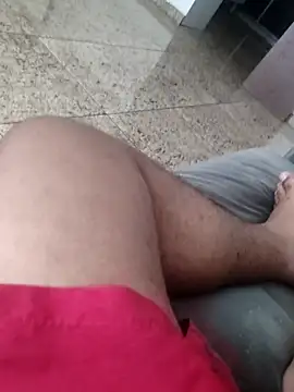 vini4016 online show from March 9, 4:00 pm