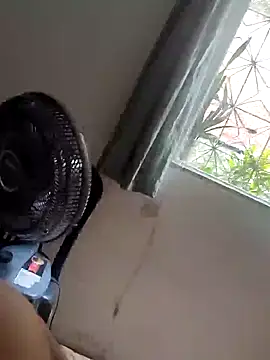 vini4016 online show from December 27, 3:48 pm