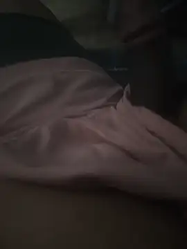 vini4016 online show from March 8, 6:00 pm