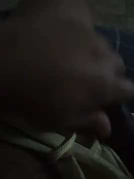 vini4016 online show from October 7, 9:49 pm