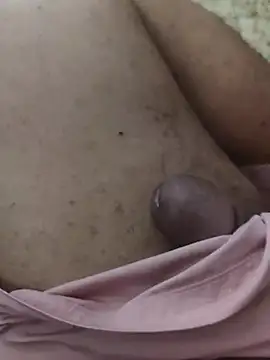 vini4016 online show from February 19, 7:00 pm