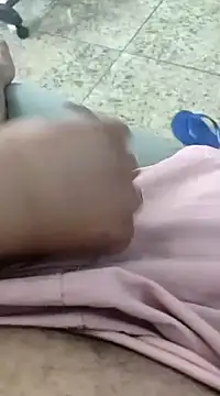 vini4016 online show from January 4, 11:33 am