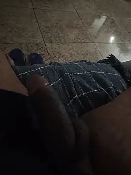 vini4016 online show from October 10, 8:31 pm