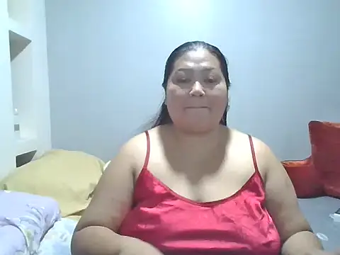 hornyKENDAH online show from September 14, 7:20 am