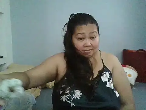 hornyKENDAH online show from September 20, 4:28 am