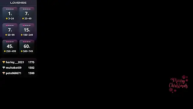 Snapshot of victorias_world chatting on December 28, 11:37 pm victorias world online show from December 28, 11:37 pm