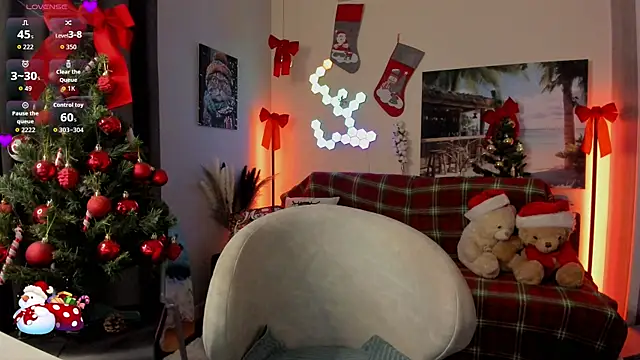 victorias world online show from January 11, 9:22 pm