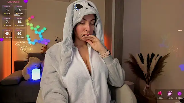 Snapshot of victorias_world chatting on November 27, 5:35 pm victorias world online show from November 27, 5:35 pm