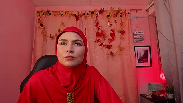 Snapshot of DarshaKhemu chatting on September 12, 9:14 pm DarshaKhemu online show from September 12, 9:14 pm