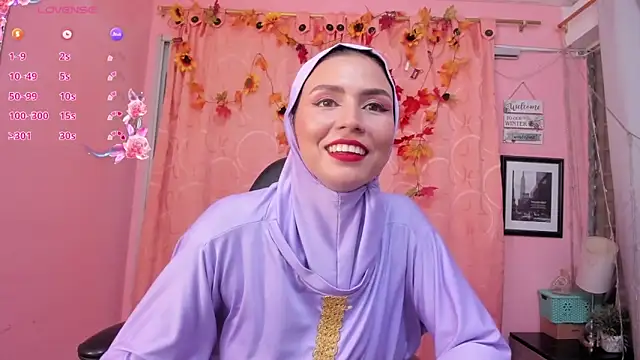 Snapshot of DarshaKhemu chatting on November 4, 8:56 pm DarshaKhemu online show from November 4, 8:56 pm