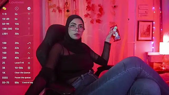 Snapshot of DarshaKhemu chatting on March 15, 11:39 pm DarshaKhemu online show from March 15, 11:39 pm