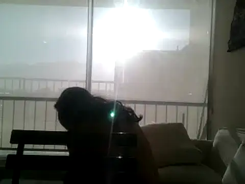 PenelopeSx online show from November 12, 10:52 am