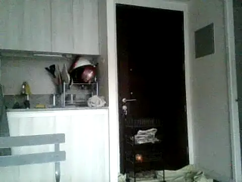 Snapshot of PenelopeSx chatting on October 13, 10:17 am PenelopeSx online show from October 13, 10:17 am