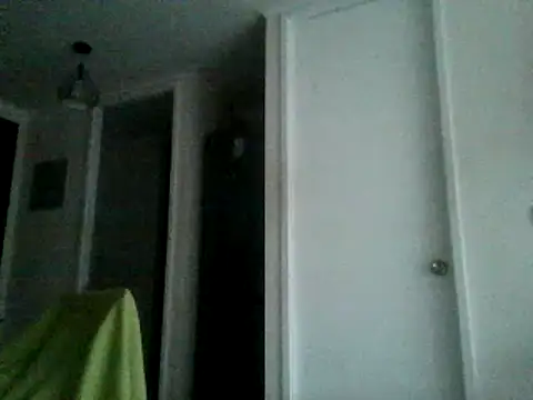 PenelopeSx online show from January 6, 9:46 am