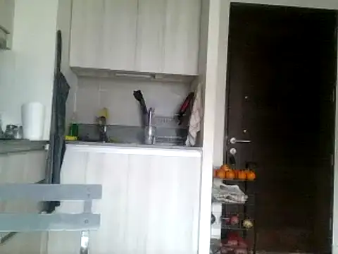 Snapshot of PenelopeSx chatting on October 31, 9:43 pm PenelopeSx online show from October 31, 9:43 pm