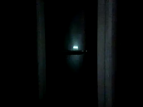 PenelopeSx online show from November 2, 2:27 am