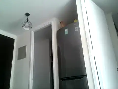 Snapshot of PenelopeSx chatting on December 29, 1:06 pm PenelopeSx online show from December 29, 1:06 pm