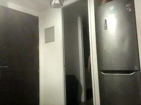 Snapshot of PenelopeSx chatting on September 30, 12:49 am PenelopeSx online show from September 30, 12:49 am