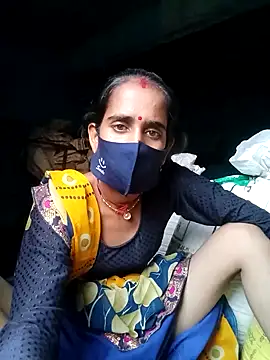 Mohni Das online show from November 1, 11:48 am